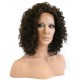 LACE FRONT WIGS